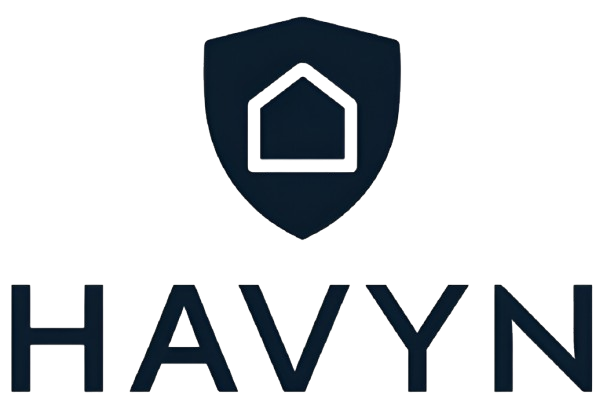 F95D446D-3A3F-46FC1-B4B3-DCE4761A13D7__1_-Picsart-AiImageEnhancer-removebg-preview